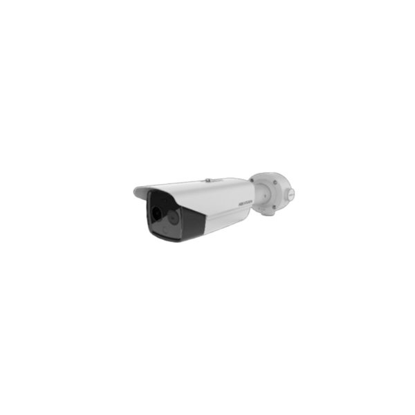 Hikvision DS-2TD2636B-15