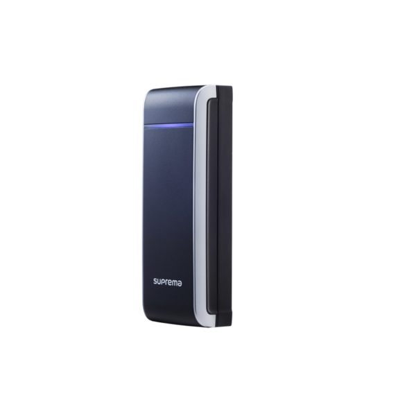 Suprema Xpass Smart IP Access Reader