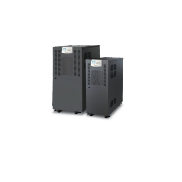 Whirlpool High Frequency UPS