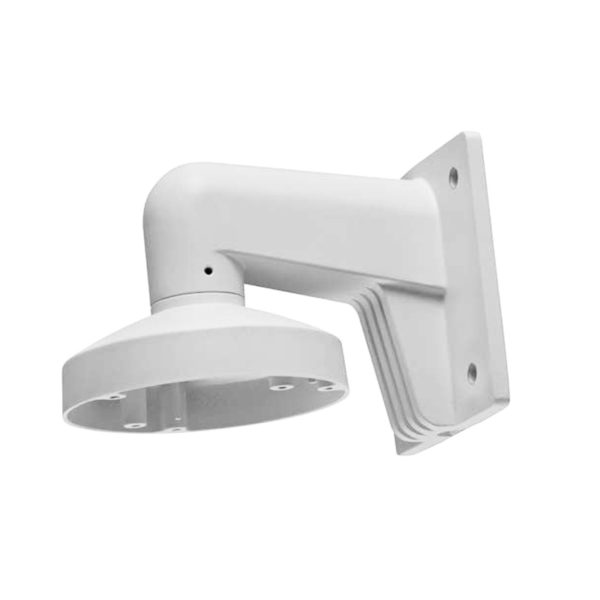 Hikvision DS-1272ZJ-110 Wall Mounting Bracket for Mini Dome Camera