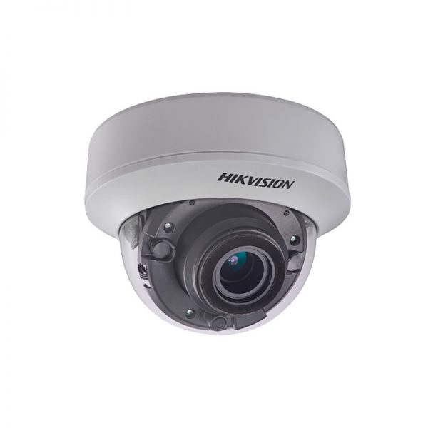 Hikvision DS-2CC52D9T-AITZE