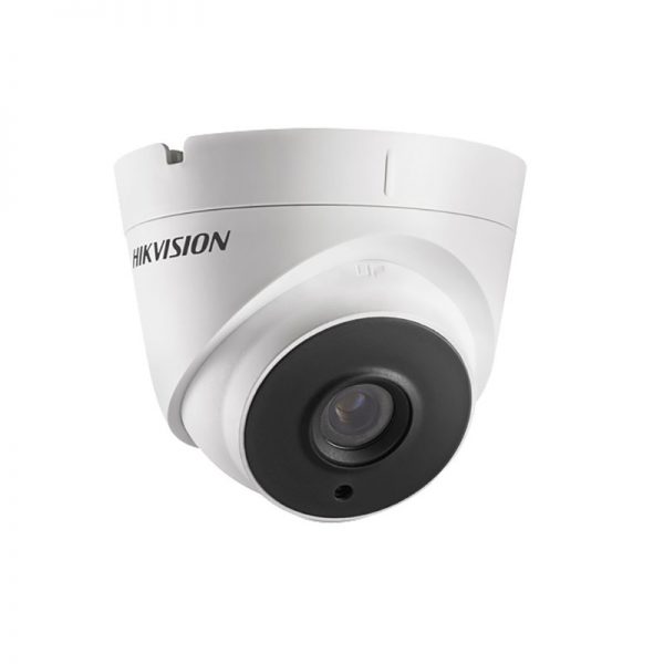 Hikvision DS-2CC52D9T-IT3E