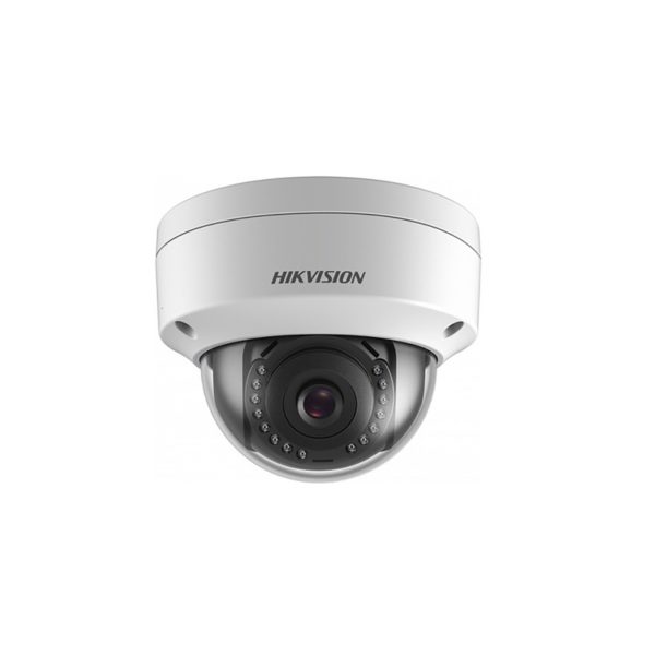 Hikvision DS-2CD1123G0E-I 2 MP IR Fixed Network Dome Camera