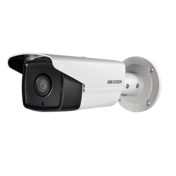 Hikvision DS-2CE16D0T-IT1 HD1080p Bullet Camera