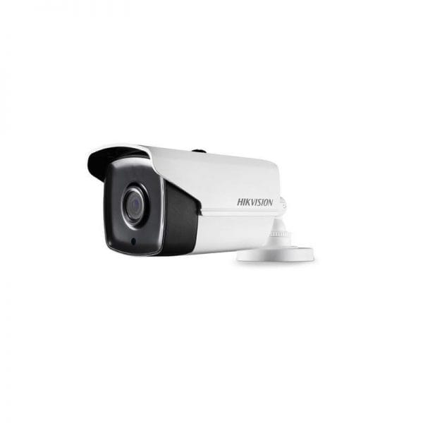 Hikvision DS-2CE16H0T-IT1E 5 MP Bullet Camera