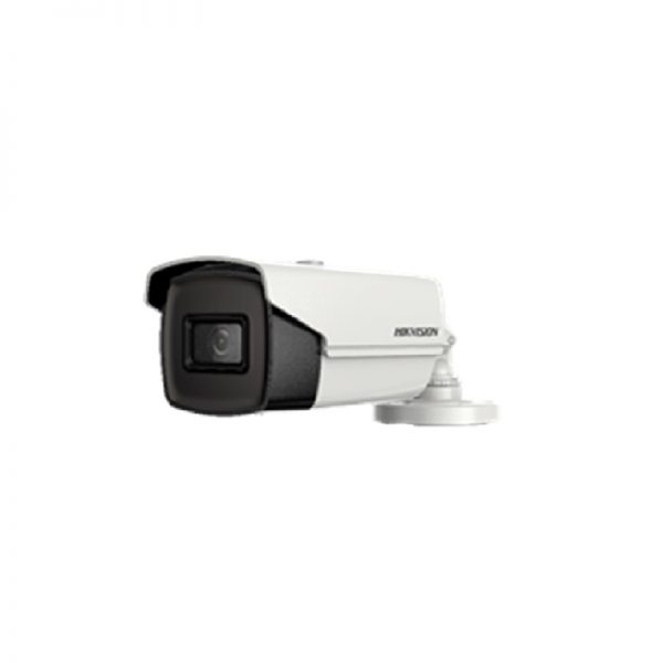 Hikvision DS-2CE16H0T-IT1F