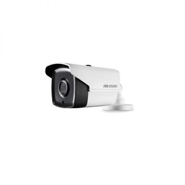 Hikvision DS-2CE16H0T-IT3F