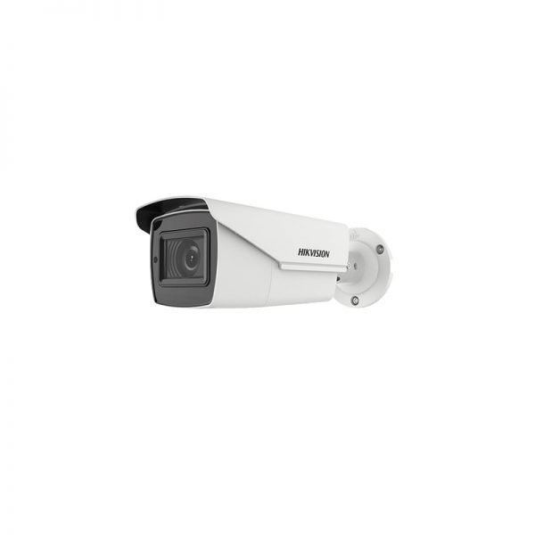 Hikvision DS-2CE16H0T-IT3ZF