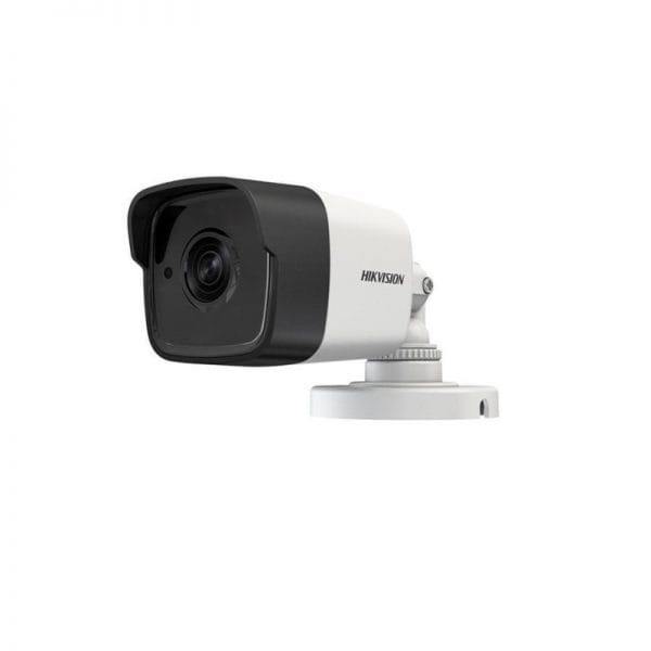 Hikvision DS-2CE16H0T-ITE 5 MP Bullet Camera