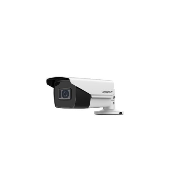 Hikvision DS-2CE19D3T-IT3ZF