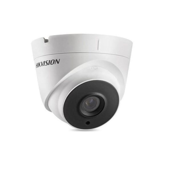 Hikvision DS-2CE56D0T-IT1F