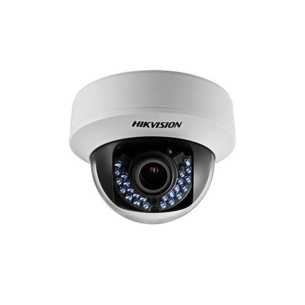 Hikvision DS-2CE56D0T-VFIRE