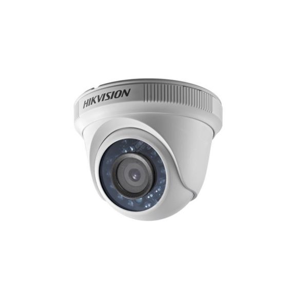 Hikvision DS-2CE56D1T-IRP