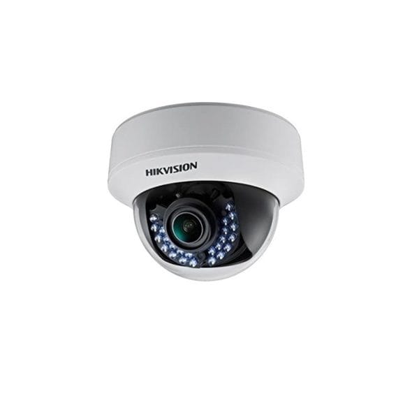 Hikvision DS-2CE56D1T-VFIR