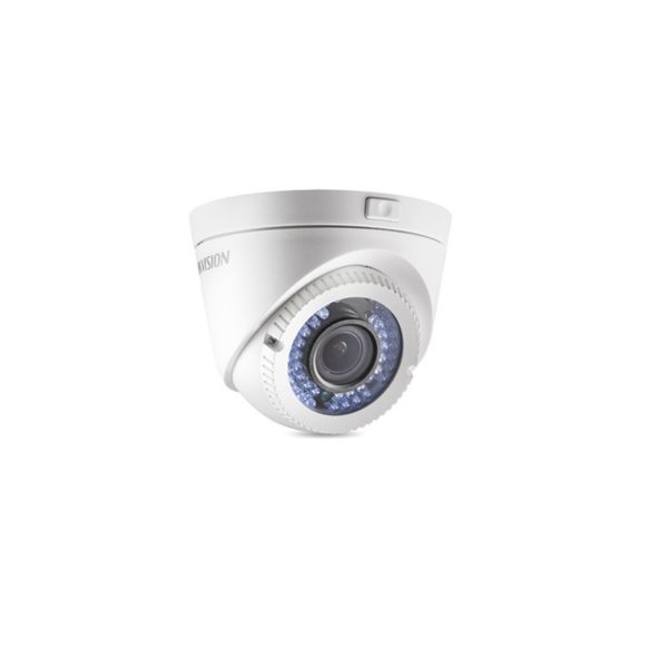 Hikvision DS-2CE56D1T-VFIR3