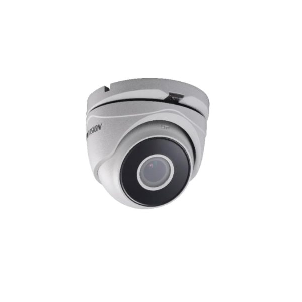 Hikvision DS-2CE56D8T-IT3ZE 2 MP Ultra-Low Light POC Camera