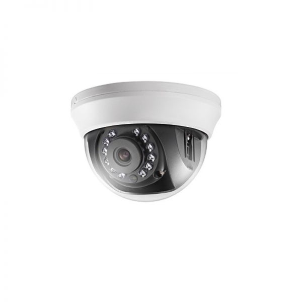 Hikvision DS-2CE56H0T-IRMMF