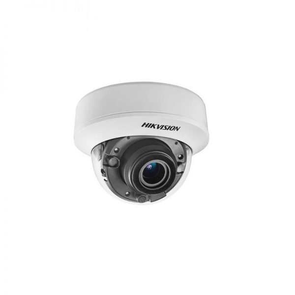 Hikvision DS-2CE56H0T-ITZF