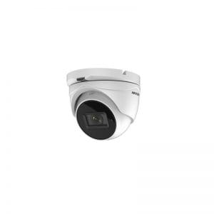 Hikvision DS-2CE56H1T-IT3Z