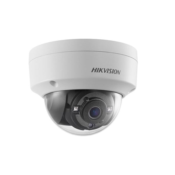 Hikvision DS-2CE57D3T-VPITF