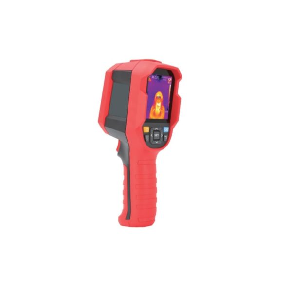 Ptzvision PTTI-H01 Portable Human Fever Screening Thermal Handheld