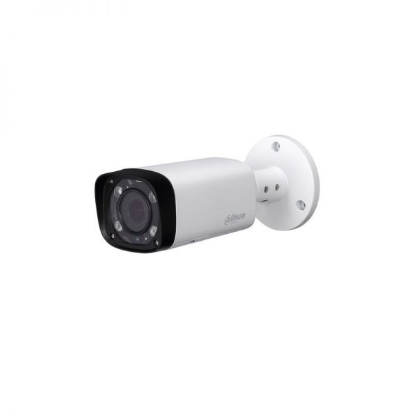 Dahua IPC-HFW2231R-ZS-IRE6 2MP WDR IR Bullet Network Camera