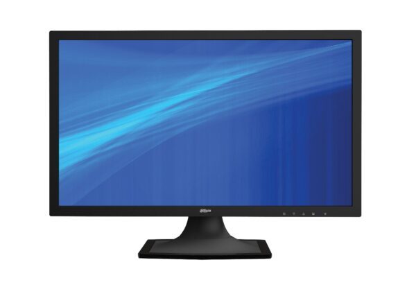 dahua-dhl22-f600-22-full-hd-lcd-monitor