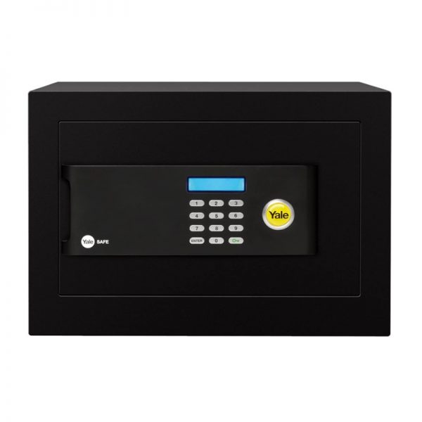 Yale Home Safe YSB/250/EB1