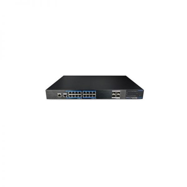 UTP7516GE-POE-4GF