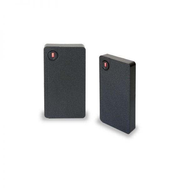 FingerTec i-Kadex RFID Card Access Control Reader