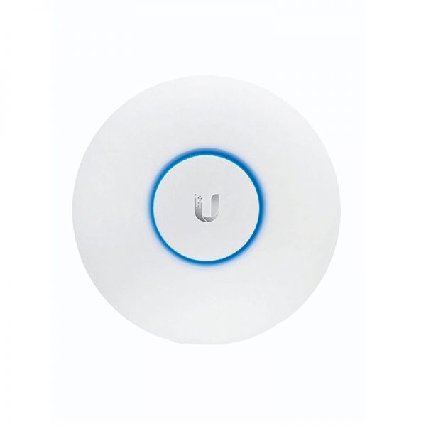 Ubiquiti Networks UAP-AC-Lite