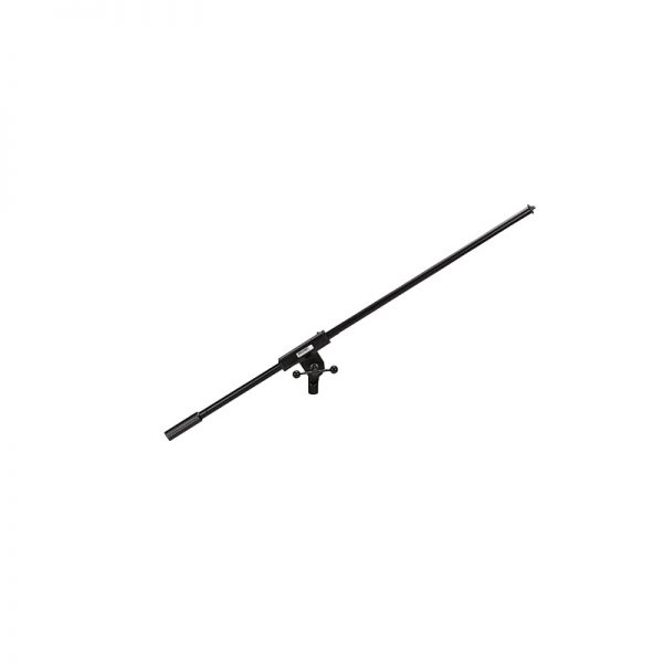 Bosch LBC 1226/01 Adjustable Boom