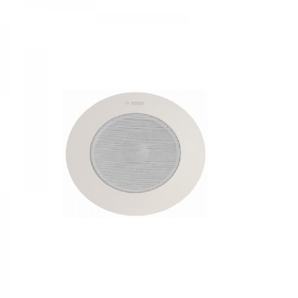 Bosch LB 3951 Ceiling Loudspeaker