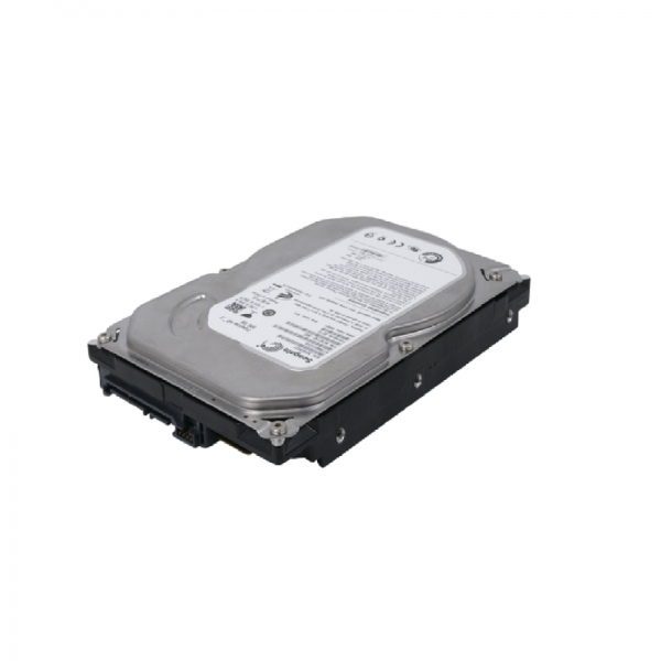 1TB WD/Seagate Hard disk