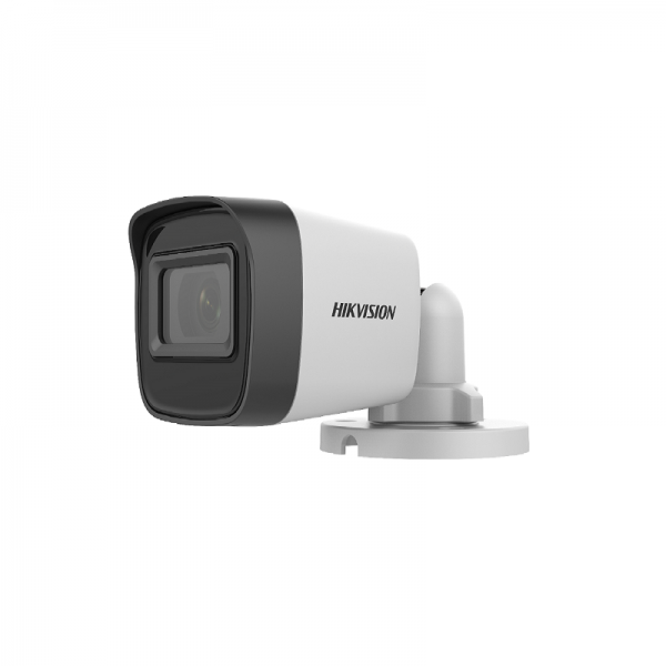 Hikvision DS-2CE16DOT-ITF 2MP Analog Bullet Camera