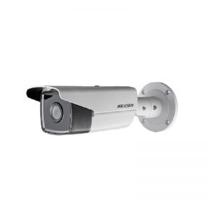 Hikvision DS- 2CD2T43GO