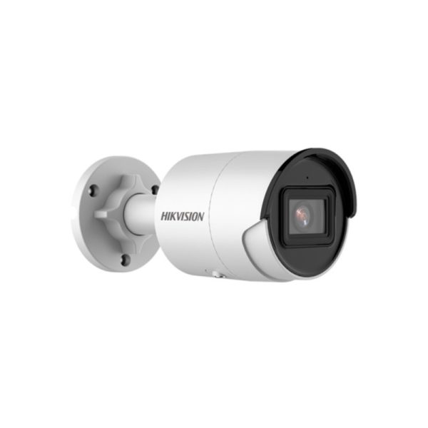 hikvision-ds-2cd2063g2-iu-6-mp-acusense-fixed-bullet-network-camera