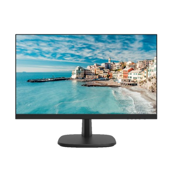 hikvision-ds-d5024fn-hdmi-vga-input-23-8-1080p-led-monitor