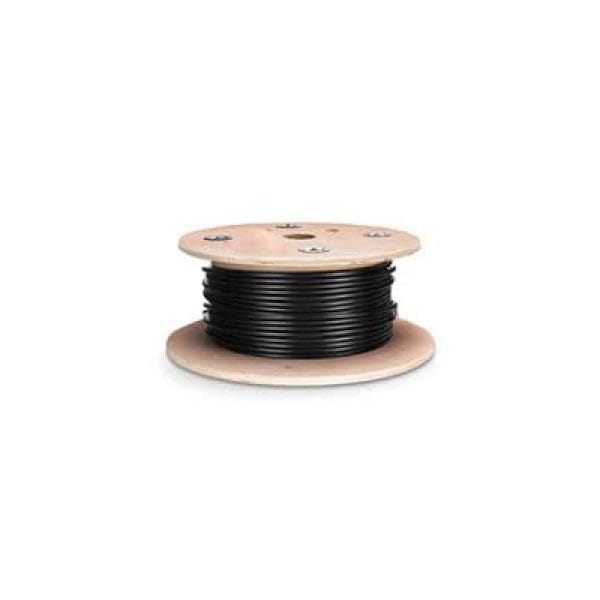 avalon-96-core-single-mode-os2-multi-tube-jelly-filled-un-armoured-loose-tube-fiber-optic-cable-lszh-sheath-anfc-sm-96c-mlt-lszh