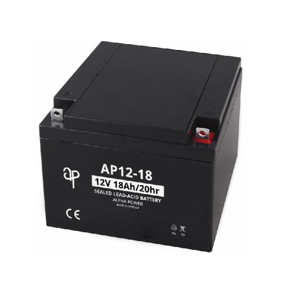 alpha-power-ap12-18-12v-18ah-vrla-agm-battery