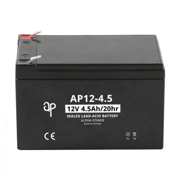 alpha-power-ap12-4-5-12v4-5ah-vrla-agm-batterymoq-of-2-pcs