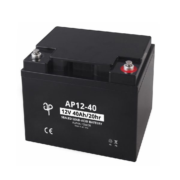 alpha-power-ap12-40-12v-40ah-vrla-agm-battery