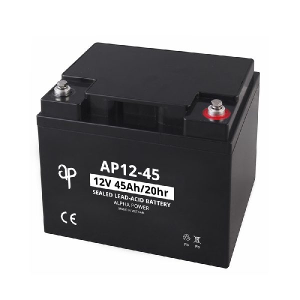 alpha-power-ap12-45-12v-45ah-vrla-agm-battery