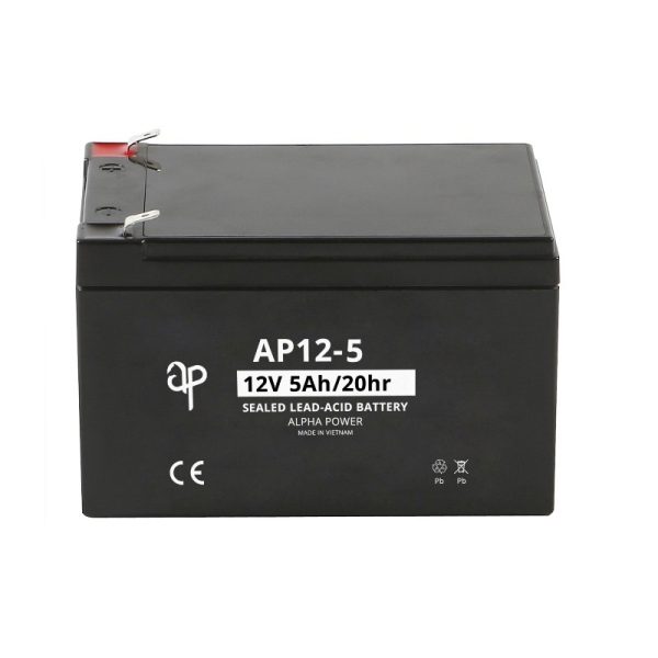 alpha-power-ap12-5-12v-5ah-vrla-agm-battery