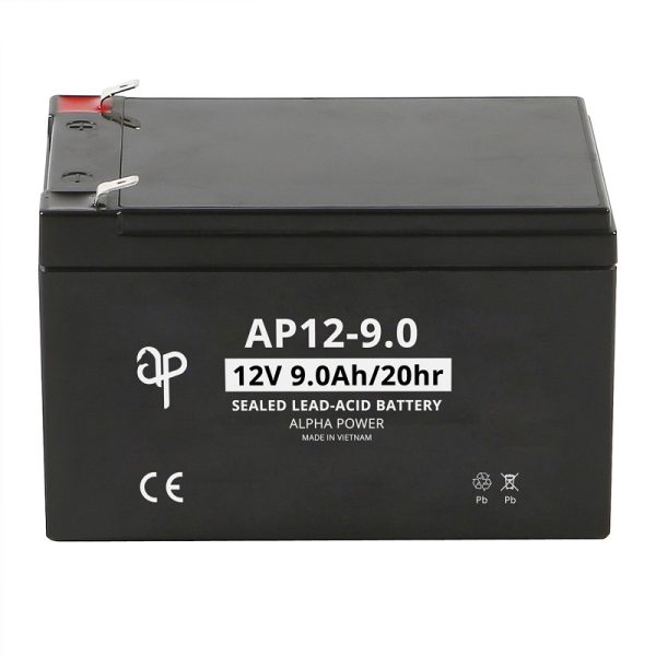 alpha-power-ap12-9-0-12v-9ah-vrla-agm-battery