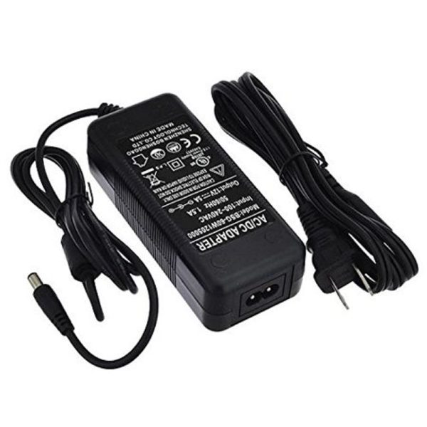 felix dc 12v 10a ac dc-