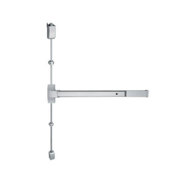 felix stainless steel 304 cross bar