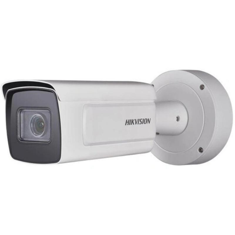 Hikvision 4mp sale outdoor bullet camera