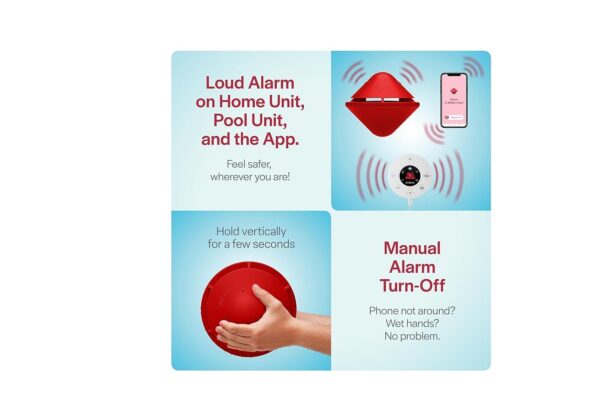 bcone-pool-safety-alarm-system-by-lifebuoy-3