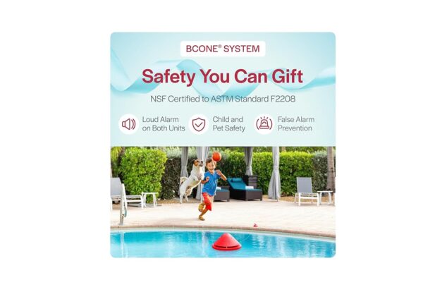 bcone-pool-safety-alarm-system-by-lifebuoy-4